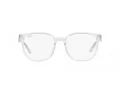 Ray-Ban RX 5411D 2001 54 Férfi, Női szemüvegkeret (optikai keret)