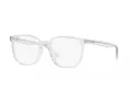 Ray-Ban RX 5411D 2001 54 Férfi, Női szemüvegkeret (optikai keret)