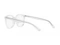 Ray-Ban RX 5411D 2001 54 Férfi, Női szemüvegkeret (optikai keret)