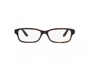   Ray-Ban RX 5415D 8287 55 Férfi, Női szemüvegkeret (optikai keret)