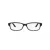Ray-Ban RX 5415D 8287 55 Férfi, Női szemüvegkeret (optikai keret)