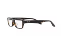 Ray-Ban RX 5415D 8287 55 Férfi, Női szemüvegkeret (optikai keret)
