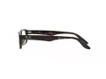 Ray-Ban RX 5415D 8287 55 Férfi, Női szemüvegkeret (optikai keret)