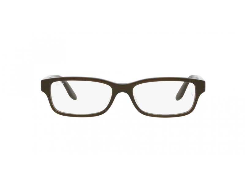 Ray-Ban RX 5415D 8289 55 Férfi, Női szemüvegkeret (optikai keret)