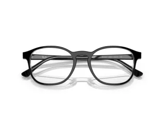   Ray-Ban RX 5417 2034 50 Férfi, Női szemüvegkeret (optikai keret)