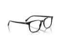 Ray-Ban RX 5418 2000 54 Férfi, Női szemüvegkeret (optikai keret)