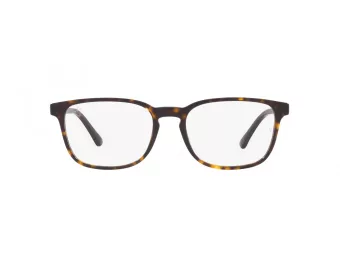   Ray-Ban RX 5418 2012 54 Férfi, Női szemüvegkeret (optikai keret)