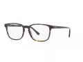 Ray-Ban RX 5418 2012 54 Férfi, Női szemüvegkeret (optikai keret)
