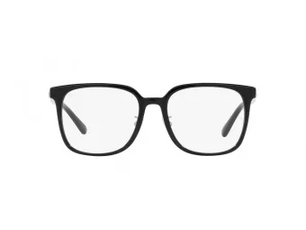  Ray-Ban RX 5419D 2000 54 Férfi, Női szemüvegkeret (optikai keret)