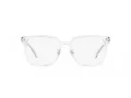 Ray-Ban RX 5419D 2001 54 Férfi, Női szemüvegkeret (optikai keret)