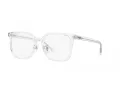 Ray-Ban RX 5419D 2001 54 Férfi, Női szemüvegkeret (optikai keret)