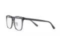 Ray-Ban RX 5419D 8268 54 Férfi, Női szemüvegkeret (optikai keret)