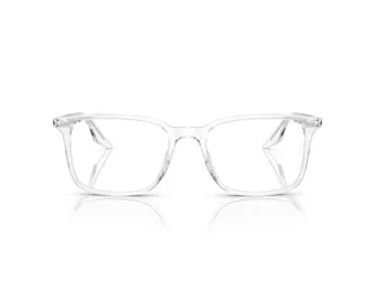   Ray-Ban RX 5421 2001 53 Férfi, Női szemüvegkeret (optikai keret)