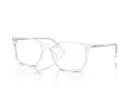 Ray-Ban RX 5421 2001 53 Férfi, Női szemüvegkeret (optikai keret)