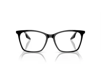 Ray-Ban RX 5422 2034 54 Női szemüvegkeret (optikai keret)