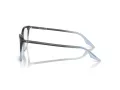 Ray-Ban RX 5422 8309 52 Női szemüvegkeret (optikai keret)