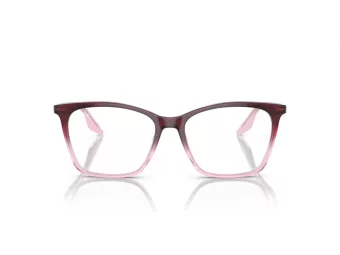 Ray-Ban RX 5422 8311 54 Női szemüvegkeret (optikai keret)