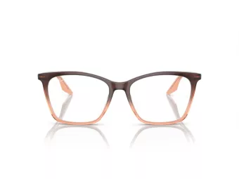 Ray-Ban RX 5422 8312 54 Női szemüvegkeret (optikai keret)