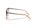Ray-Ban RX 5422 8312 54 Női szemüvegkeret (optikai keret)