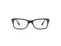 Ray-Ban Warren RX 5428 2034 53 Férfi, Női szemüvegkeret (optikai keret)
