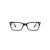 Ray-Ban Warren RX 5428 2034 53 Férfi, Női szemüvegkeret (optikai keret)