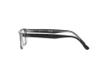 Ray-Ban Warren RX 5428 2034 53 Férfi, Női szemüvegkeret (optikai keret)
