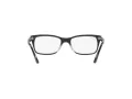 Ray-Ban Warren RX 5428 2034 53 Férfi, Női szemüvegkeret (optikai keret)