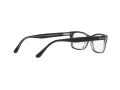Ray-Ban Warren RX 5428 2034 53 Férfi, Női szemüvegkeret (optikai keret)