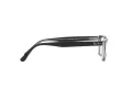 Ray-Ban Warren RX 5428 2034 53 Férfi, Női szemüvegkeret (optikai keret)