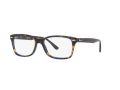 Ray-Ban RX 5428 8174 50 Férfi, Női szemüvegkeret (optikai keret)