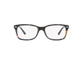 Ray-Ban RX 5428 8174 53 Férfi, Női szemüvegkeret (optikai keret)