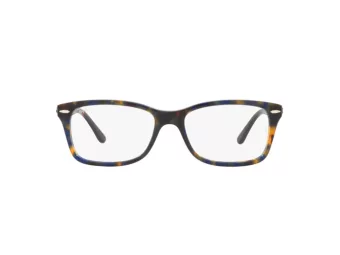   Ray-Ban RX 5428 8174 55 Férfi, Női szemüvegkeret (optikai keret)