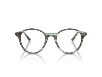   Ray-Ban Bernard RX 5430 8356 51 Férfi, Női szemüvegkeret (optikai keret)