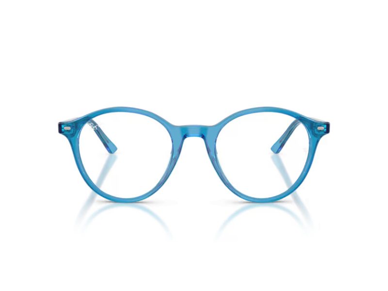 Ray-Ban Bernard RX 5430 8442 51 Férfi, Női szemüvegkeret (optikai keret)