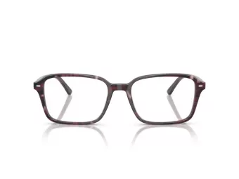   Ray-Ban Raimond RX 5431 8393 54 Férfi, Női szemüvegkeret (optikai keret)
