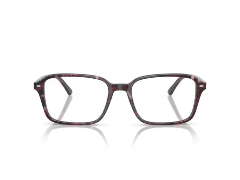 Ray-Ban Raimond RX 5431 8393 54 Férfi, Női szemüvegkeret (optikai keret)