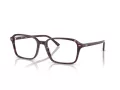 Ray-Ban Raimond RX 5431 8393 54 Férfi, Női szemüvegkeret (optikai keret)