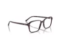 Ray-Ban Raimond RX 5431 8393 54 Férfi, Női szemüvegkeret (optikai keret)