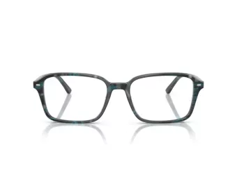   Ray-Ban Raimond RX 5431 8394 54 Férfi, Női szemüvegkeret (optikai keret)