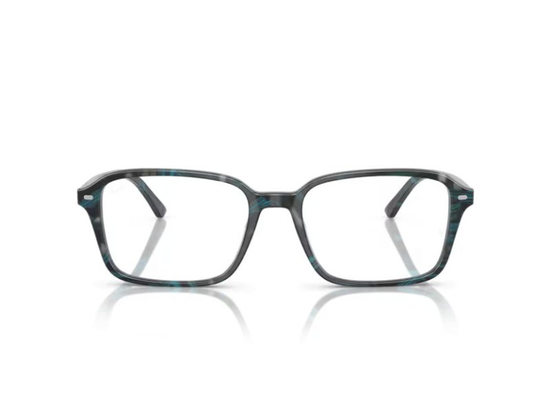 Ray-Ban Raimond RX 5431 8394 54 Férfi, Női szemüvegkeret (optikai keret)