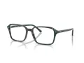 Ray-Ban Raimond RX 5431 8394 54 Férfi, Női szemüvegkeret (optikai keret)