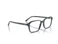 Ray-Ban Raimond RX 5431 8394 54 Férfi, Női szemüvegkeret (optikai keret)