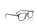 Ray-Ban Raimond RX 5431 8395 54 Férfi, Női szemüvegkeret (optikai keret)