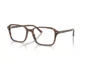 Ray-Ban Raimond RX 5431 8395 56 Férfi, Női szemüvegkeret (optikai keret)