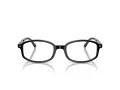 Ray-Ban Sam RX 5432 2000 54 Férfi, Női szemüvegkeret (optikai keret)