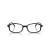 Ray-Ban Sam RX 5432 2000 54 Férfi, Női szemüvegkeret (optikai keret)