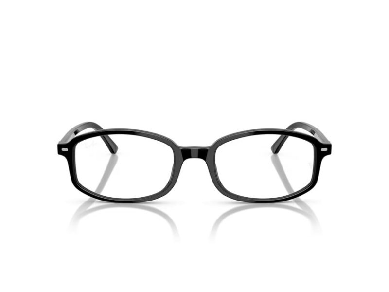 Ray-Ban Sam RX 5432 2000 54 Férfi, Női szemüvegkeret (optikai keret)