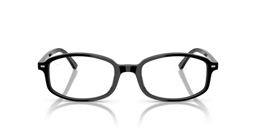  Ray-Ban Sam RX 5432 2000 54 Férfi, Női szemüvegkeret (optikai keret) akciós termékkép 1