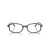 Ray-Ban Sam RX 5432 8397 54 Férfi, Női szemüvegkeret (optikai keret)