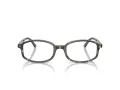 Ray-Ban Sam RX 5432 8398 52 Férfi, Női szemüvegkeret (optikai keret)